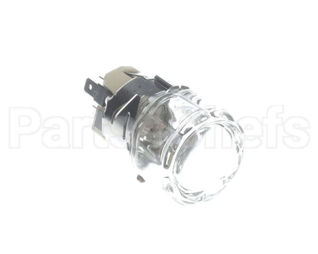 G-E20165 H&K International Oven Lamp