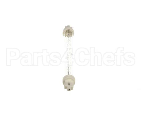 G-I00087OX H&K International 300W Jkt Lamp Dpirj300W219R7S