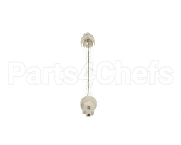 G-I00087OX H&K International 300W Jkt Lamp Dpirj300W219R7S