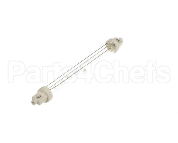 G-I00087OX H&K International 300W Jkt Lamp Dpirj300W219R7S