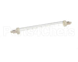 G-I00087OX H&K International 300W Jkt Lamp Dpirj300W219R7S