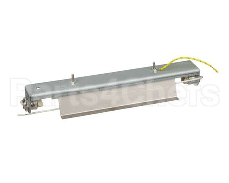 G-I00088 H&K International Socket For Heat Bulb