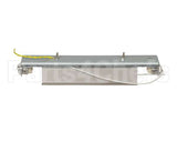 G-I00088 H&K International Socket For Heat Bulb