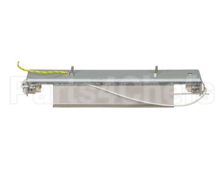 G-I00088 H&K International Socket For Heat Bulb