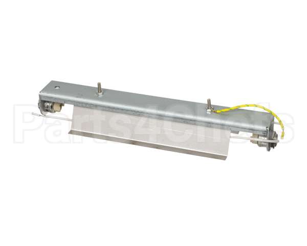 G-I00088 H&K International Socket For Heat Bulb