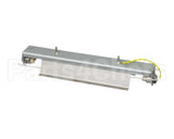 G-I00088 H&K International Socket For Heat Bulb