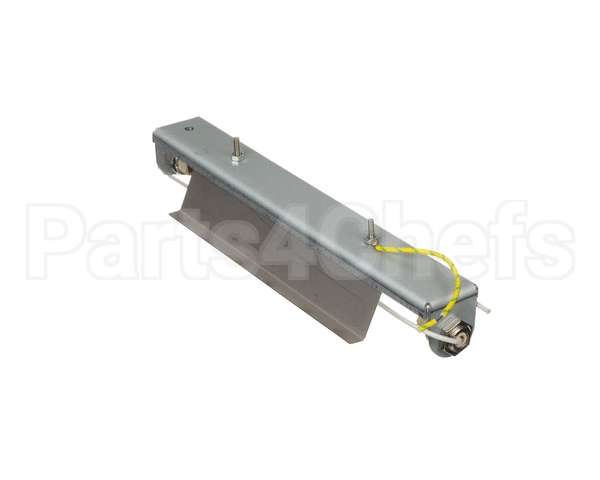 G-I00088 H&K International Socket For Heat Bulb