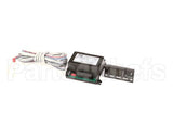 G-R02043 H&K International Lae Global Control Kitbit25B1S
