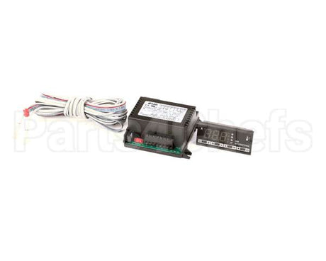 G-R02043 H&K International Lae Global Control Kitbit25B1S