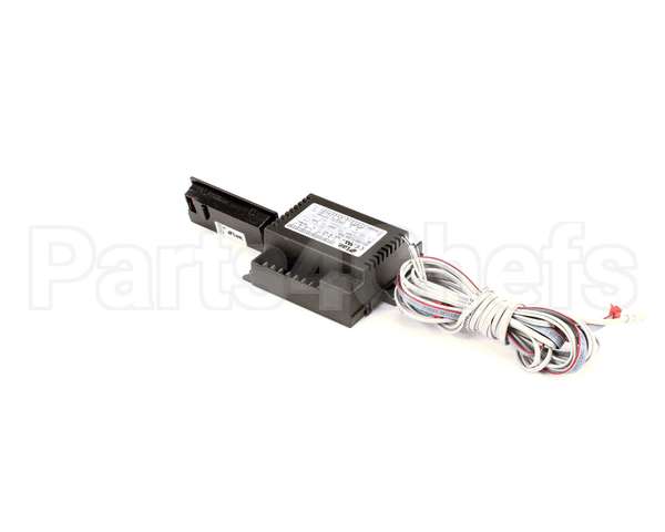 G-R02043 H&K International Lae Global Control Kitbit25B1S