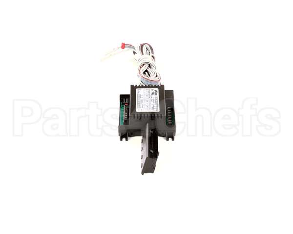 G-R02043 H&K International Lae Global Control Kitbit25B1S
