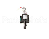 G-R02043 H&K International Lae Global Control Kitbit25B1S