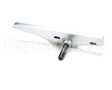 G00073 Globe Table Support Bracket
