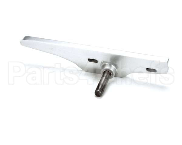G00073 Globe Table Support Bracket