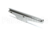 G00073 Globe Table Support Bracket