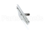 G00073 Globe Table Support Bracket