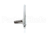 G00073 Globe Table Support Bracket