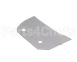 G00078 Globe Deflector; Sbs10-1