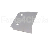 G00078 Globe Deflector; Sbs10-1