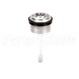 G00086 Compatible Globe Drive Hub Assembly