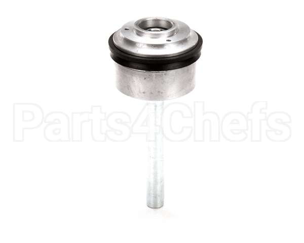 G00086 Globe Drive Hub Assembly