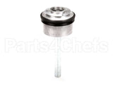 G00086 Globe Drive Hub Assembly