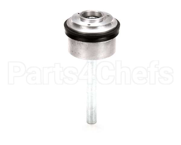 G00086 Globe Drive Hub Assembly