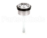 G00086 Globe Drive Hub Assembly
