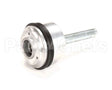 G00088 Globe Drive Hub Assembly