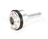 G00088 Globe Drive Hub Assembly
