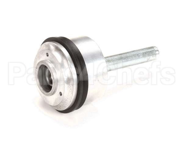 G00088 Globe Drive Hub Assembly