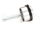 G00088 Globe Drive Hub Assembly