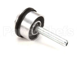 G00088 Globe Drive Hub Assembly