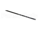 G00089 Globe Wear Strip, Slide Bar