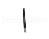 G00089 Globe Wear Strip, Slide Bar