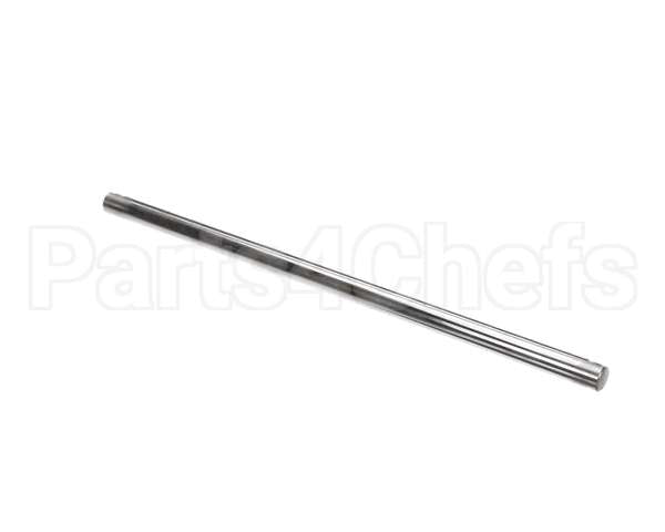 G00092 Globe Slide Rod