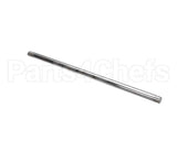 G00092 Globe Slide Rod