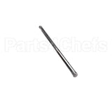 G00092 Globe Slide Rod