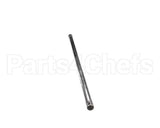 G00092 Globe Slide Rod