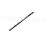 G00092 Globe Slide Rod