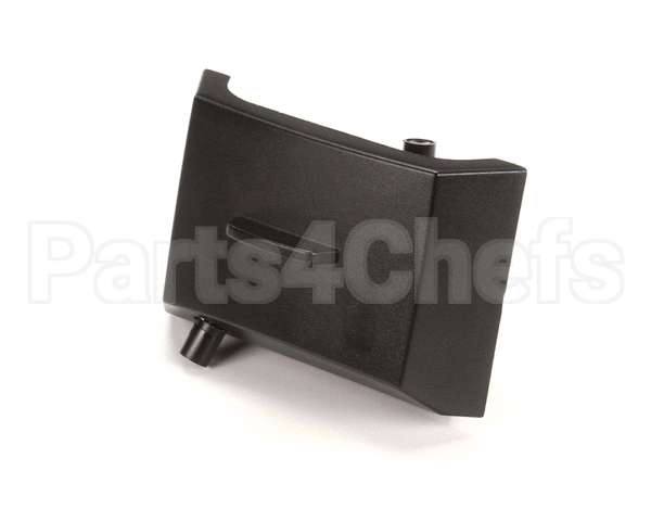 G00097 Globe Sharpener Assembly, Complete