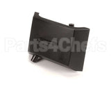 G00097 Globe Sharpener Assembly, Complete