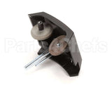 G00097 Globe Sharpener Assembly, Complete