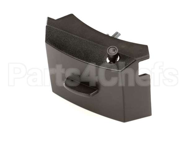 G00098 Globe Sharpener Assembly, Complete