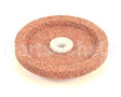 G00103 Globe Sharpening Stone, Coarse