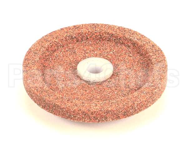 G00103 Globe Sharpening Stone, Coarse