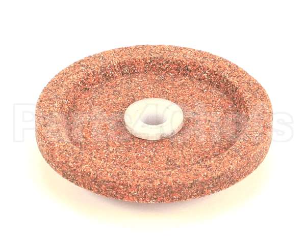G00103 Globe Sharpening Stone, Coarse