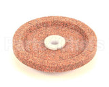 G00103 Globe Sharpening Stone, Coarse