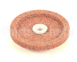 G00103 Globe Sharpening Stone, Coarse