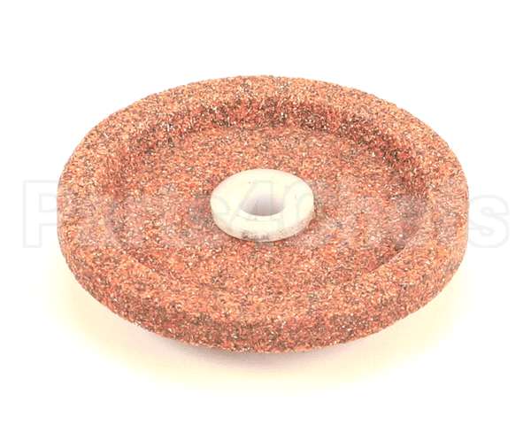 G00103 Globe Sharpening Stone, Coarse